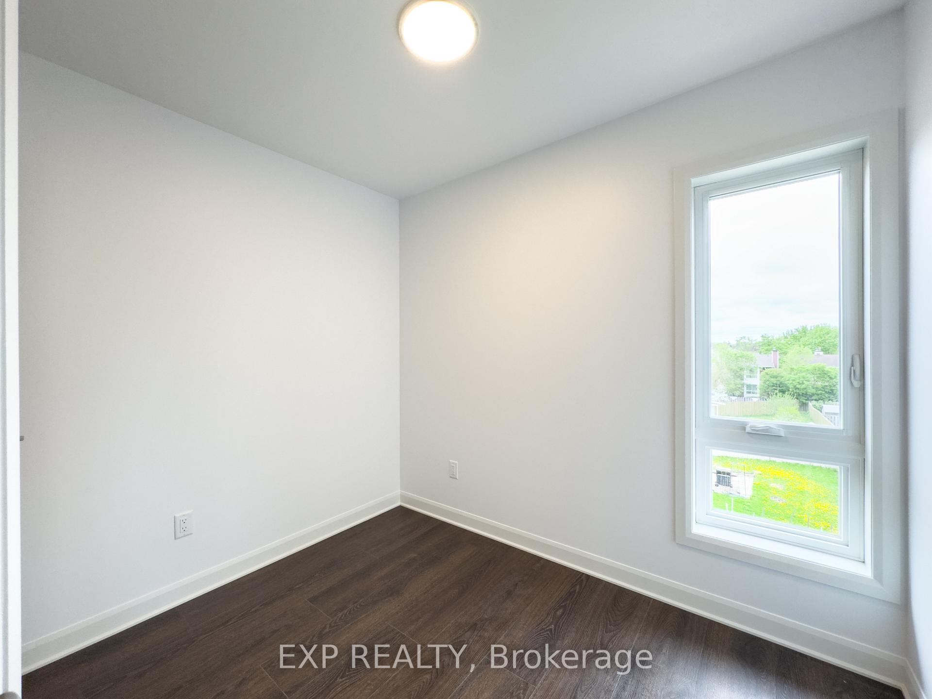 Photo 16 of Unit A, 25 Fair Oaks Crescent, Ottawa, Craig Henry/Woodvale — HOMEH