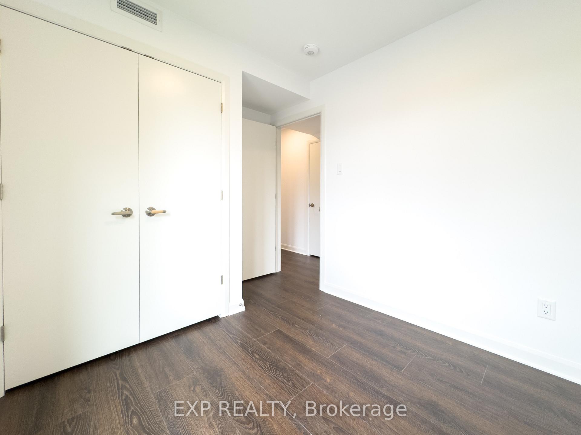 Photo 17 of Unit A, 25 Fair Oaks Crescent, Ottawa, Craig Henry/Woodvale — HOMEH