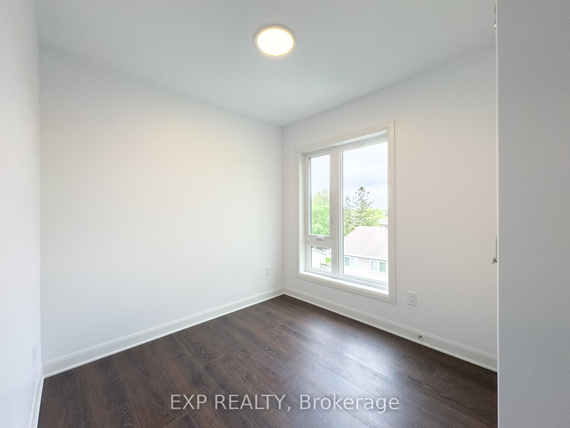 Photo 18 of Unit A, 25 Fair Oaks Crescent, Ottawa, Craig Henry/Woodvale — HOMEH