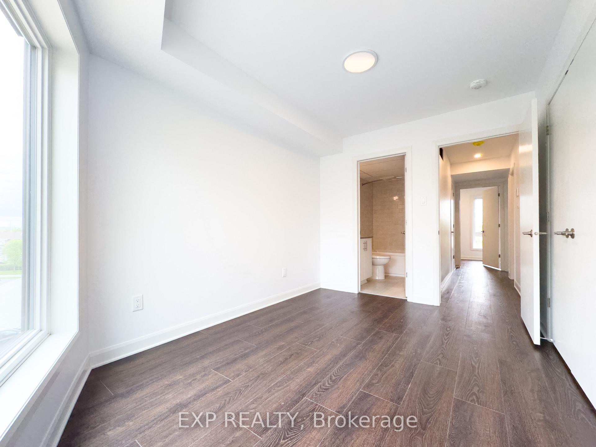 Photo 21 of Unit A, 25 Fair Oaks Crescent, Ottawa, Craig Henry/Woodvale — HOMEH