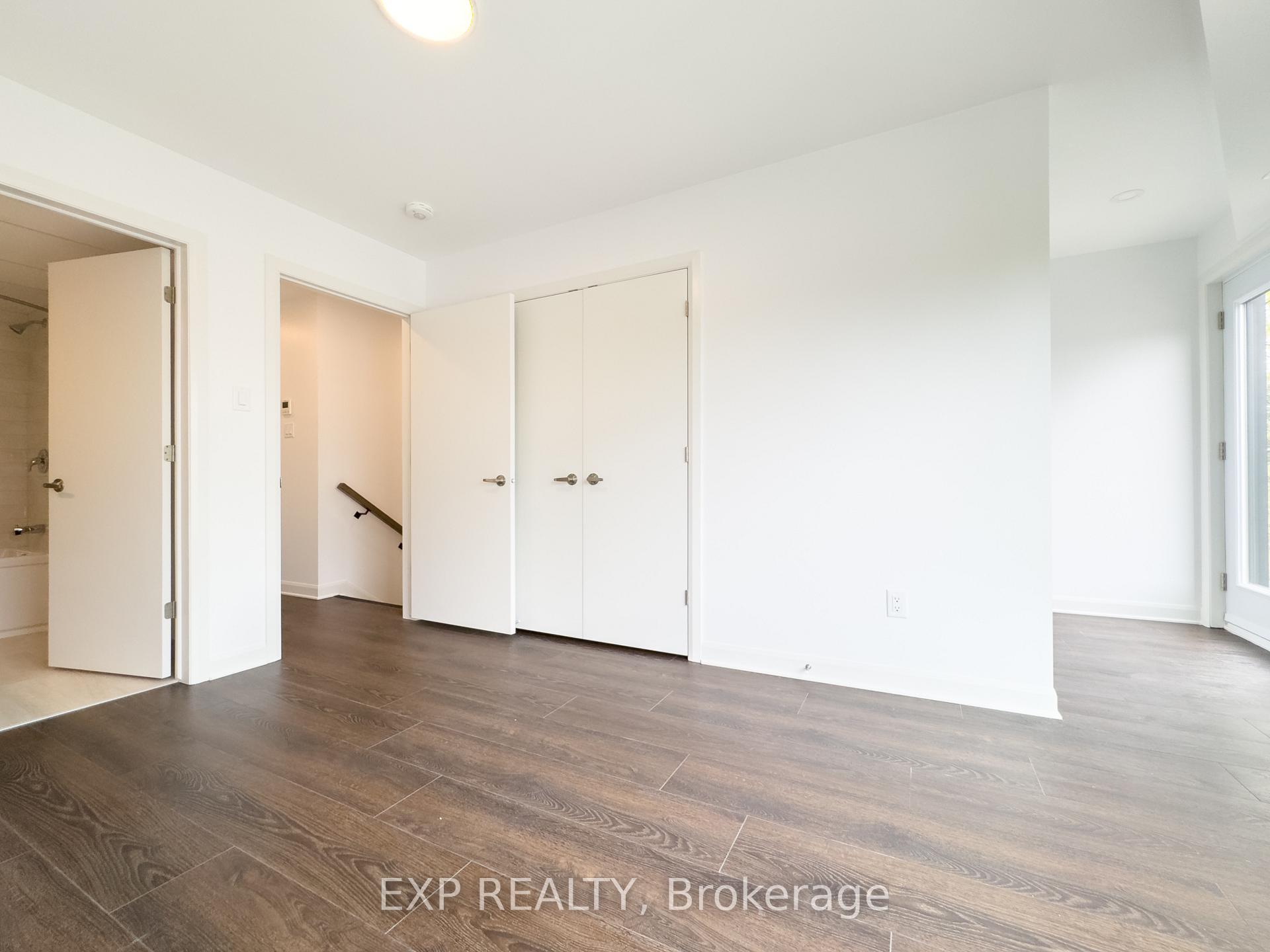 Photo 22 of Unit A, 25 Fair Oaks Crescent, Ottawa, Craig Henry/Woodvale — HOMEH