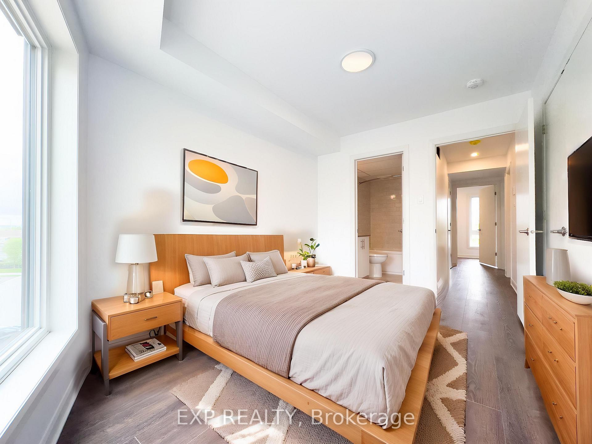 Photo 23 of Unit A, 25 Fair Oaks Crescent, Ottawa, Craig Henry/Woodvale — HOMEH