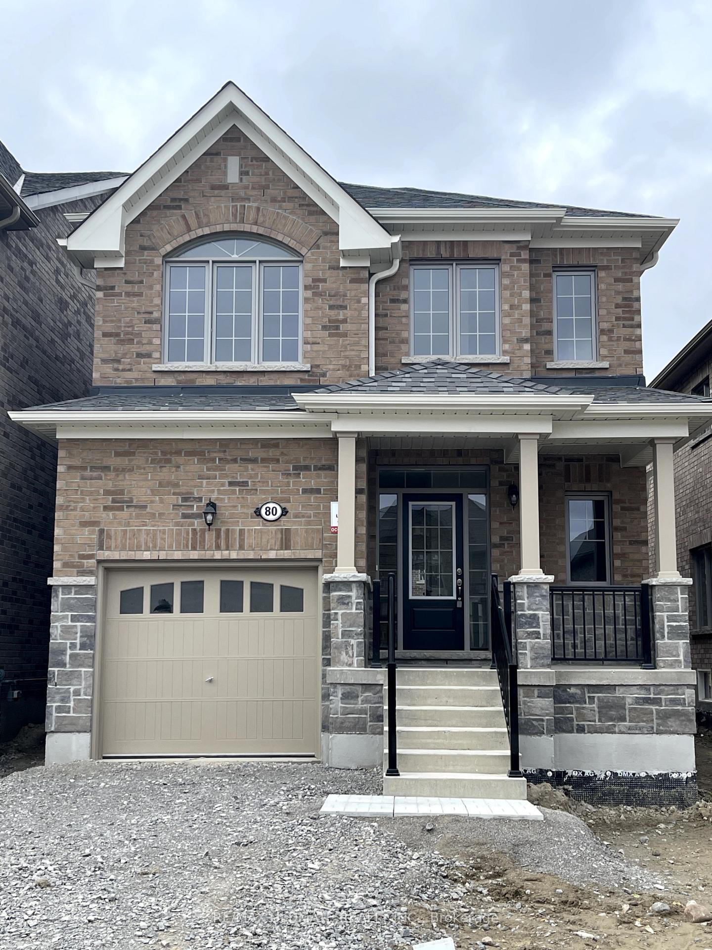 Photo 3 of 80 Robin Trail, Scugog, Port Perry — HOMEH