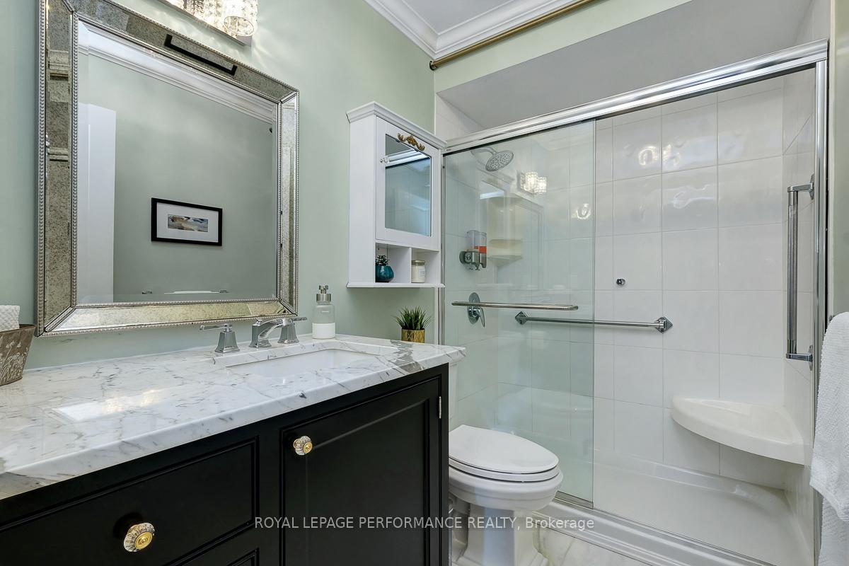 Photo 14 of 3 Parkland Crescent, Ottawa, Arlington Woods — HOMEH