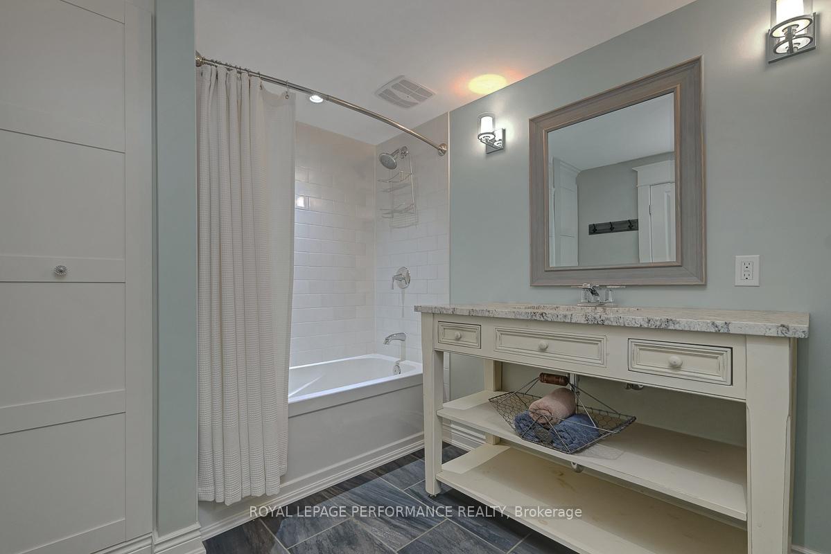 Photo 19 of 3 Parkland Crescent, Ottawa, Arlington Woods — HOMEH