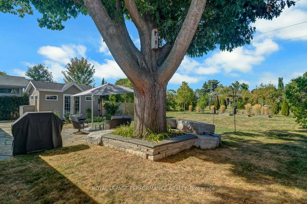 Photo 27 of 3 Parkland Crescent, Ottawa, Arlington Woods — HOMEH