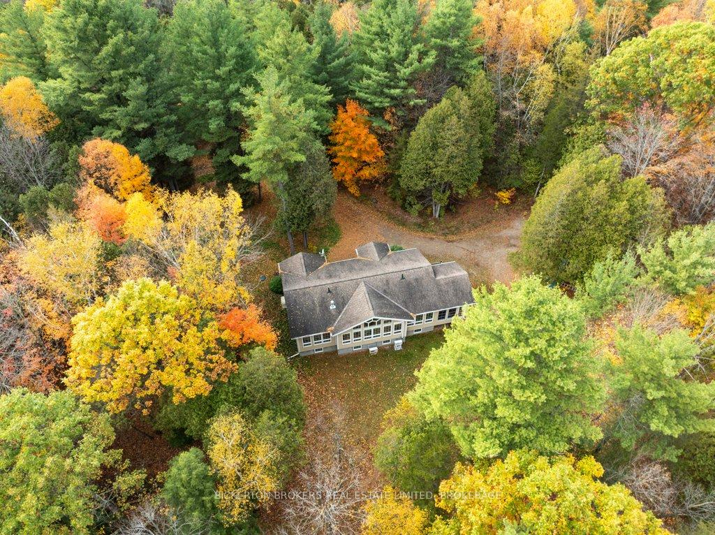 Photo 3 of 252 D LB2 Coons Road E, Rideau Lakes, Rideau Lakes (Bastard) Twp — HOMEH