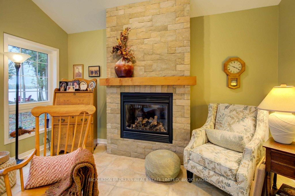 Photo 17 of 252 D LB2 Coons Road E, Rideau Lakes, Rideau Lakes (Bastard) Twp — HOMEH