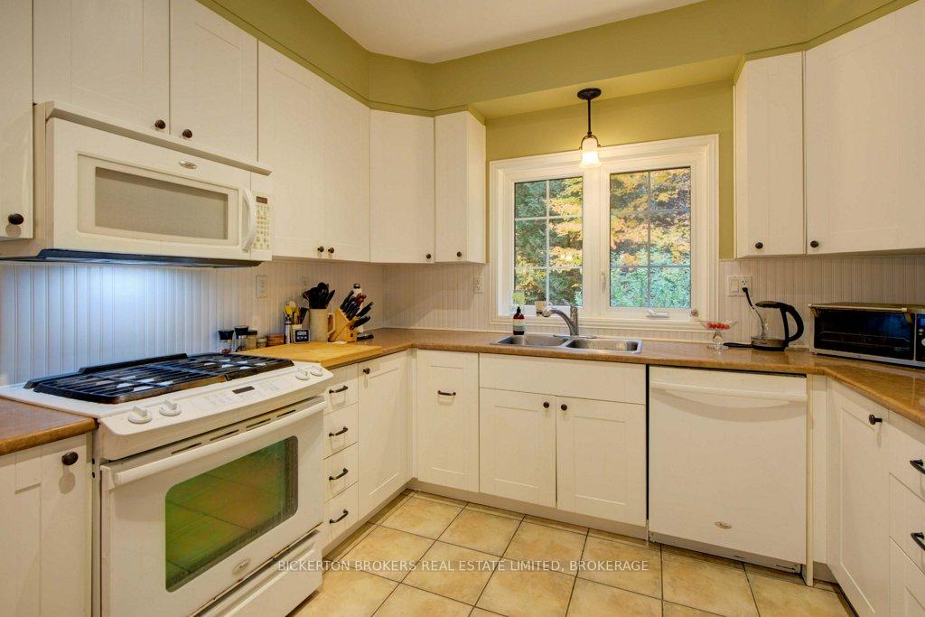 Photo 18 of 252 D LB2 Coons Road E, Rideau Lakes, Rideau Lakes (Bastard) Twp — HOMEH
