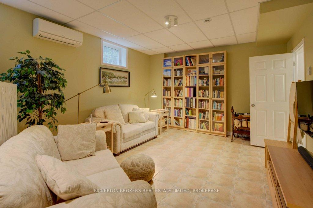 Photo 24 of 252 D LB2 Coons Road E, Rideau Lakes, Rideau Lakes (Bastard) Twp — HOMEH
