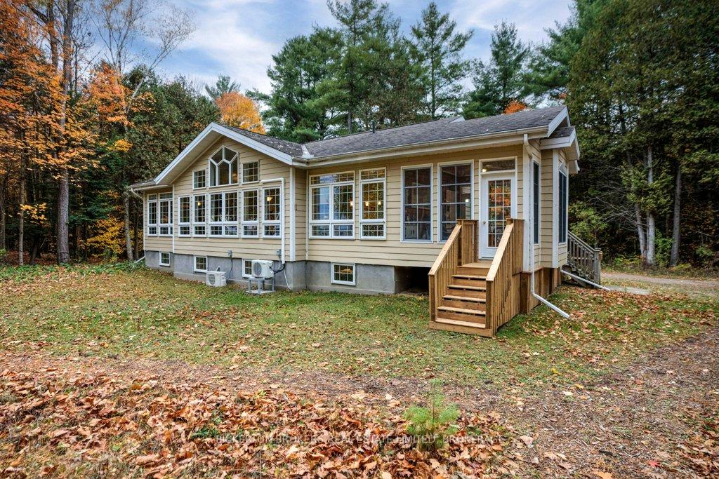 Photo 31 of 252 D LB2 Coons Road E, Rideau Lakes, Rideau Lakes (Bastard) Twp — HOMEH