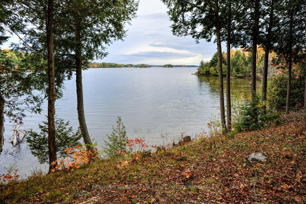 Photo 33 of 252 D LB2 Coons Road E, Rideau Lakes, Rideau Lakes (Bastard) Twp — HOMEH