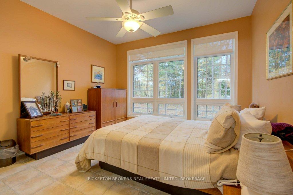 Photo 38 of 252 D LB2 Coons Road E, Rideau Lakes, Rideau Lakes (Bastard) Twp — HOMEH