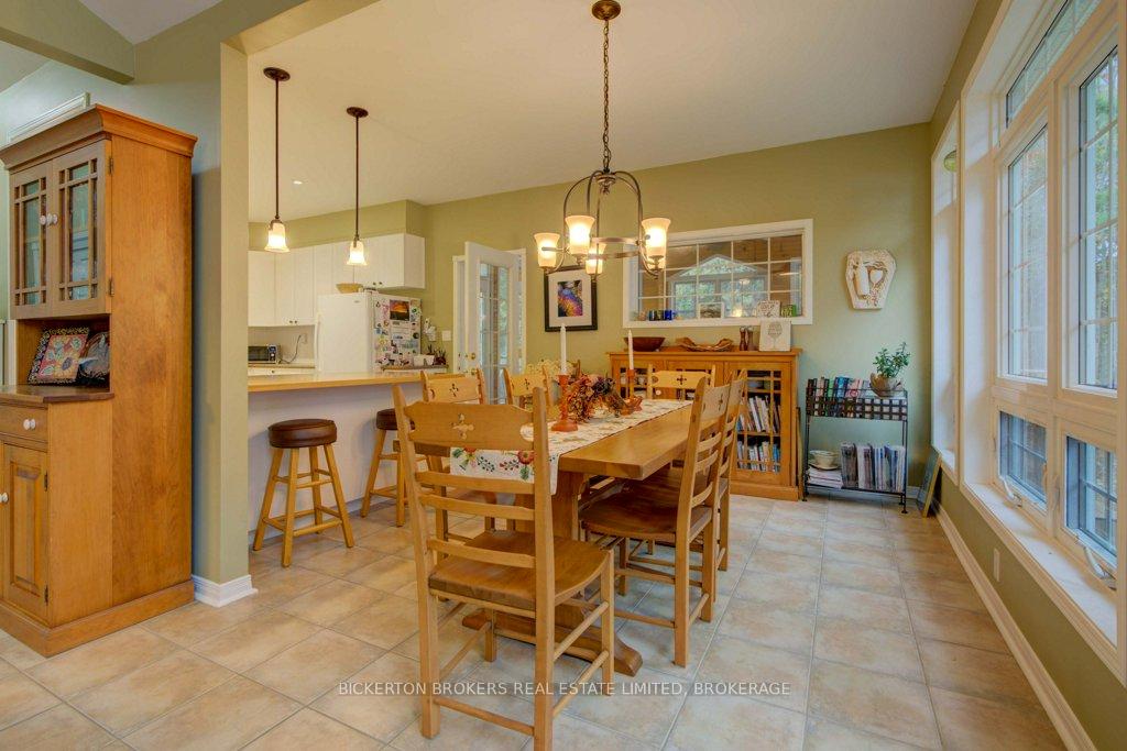 Photo 41 of 252 D LB2 Coons Road E, Rideau Lakes, Rideau Lakes (Bastard) Twp — HOMEH