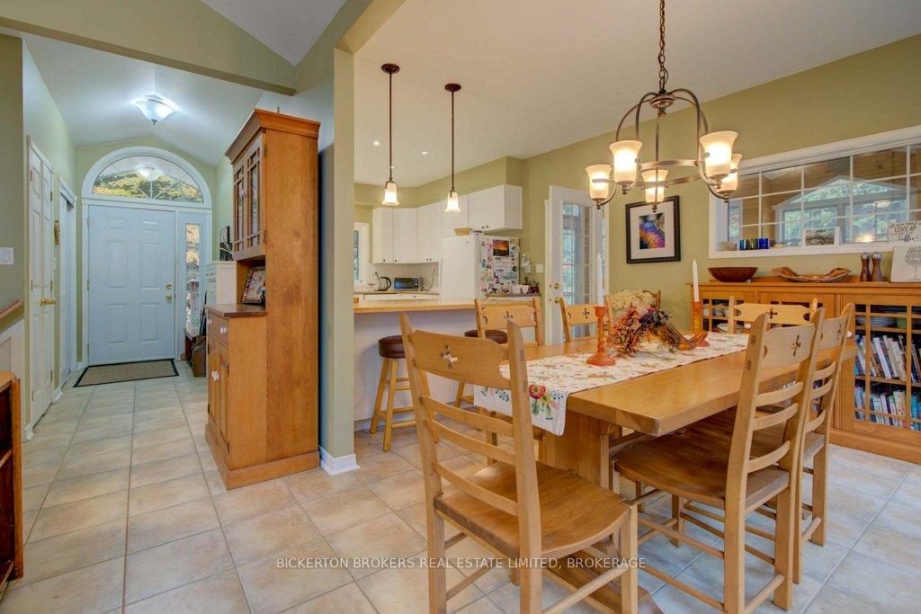 Photo 42 of 252 D LB2 Coons Road E, Rideau Lakes, Rideau Lakes (Bastard) Twp — HOMEH