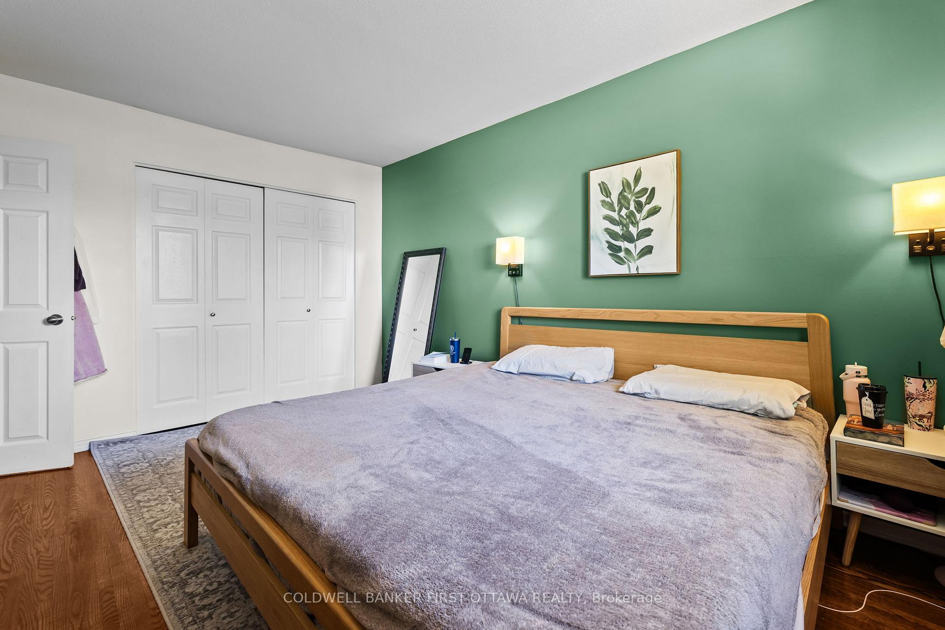 Photo 19 of 113 Monterey Drive, Ottawa, Leslie Park — HOMEH