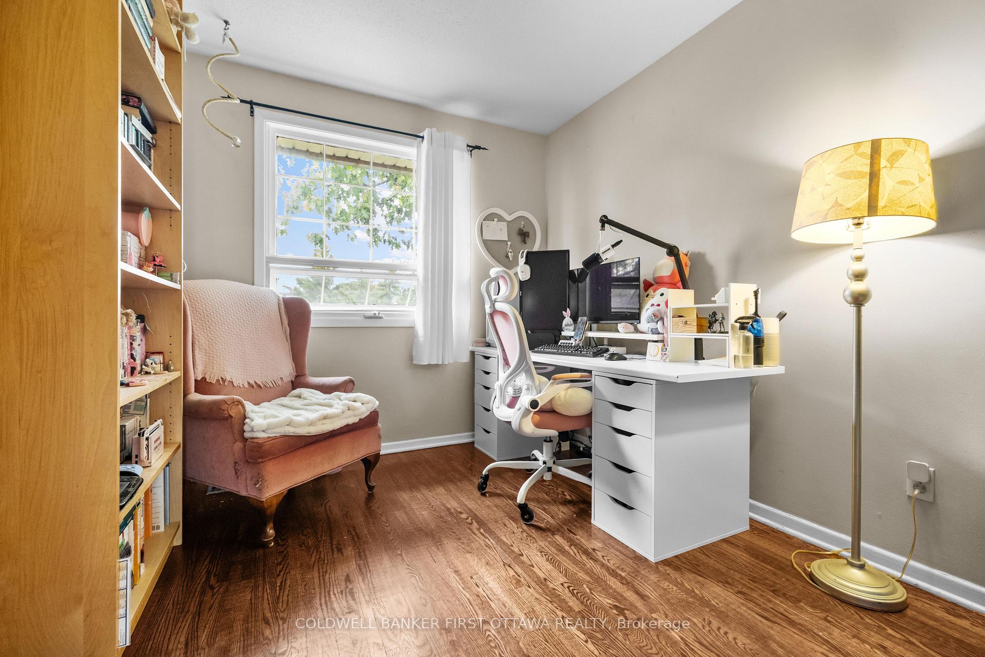 Photo 25 of 113 Monterey Drive, Ottawa, Leslie Park — HOMEH