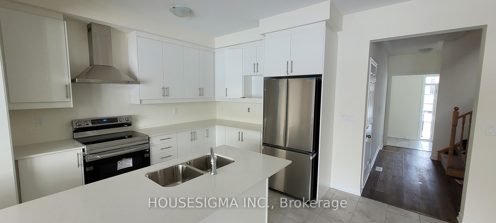 Photo 1 of 136 Robin Trail, Scugog, Port Perry — HOMEH