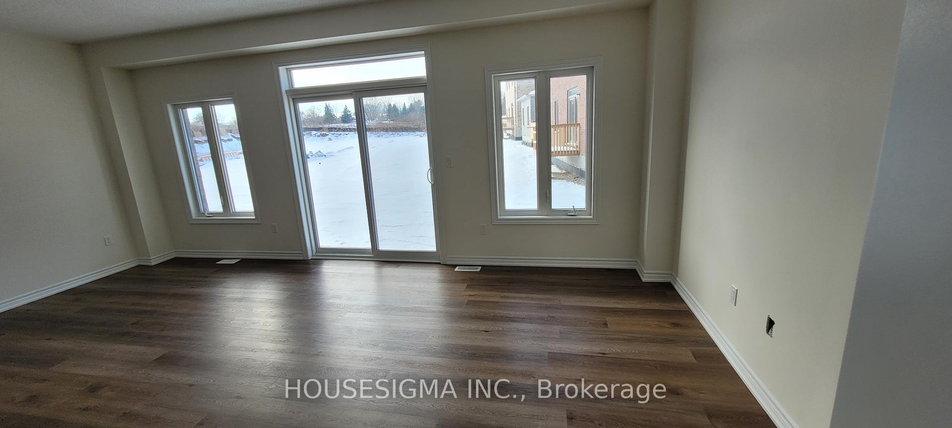 Photo 4 of 136 Robin Trail, Scugog, Port Perry — HOMEH