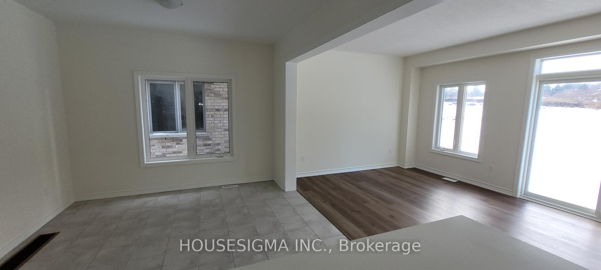 Photo 5 of 136 Robin Trail, Scugog, Port Perry — HOMEH