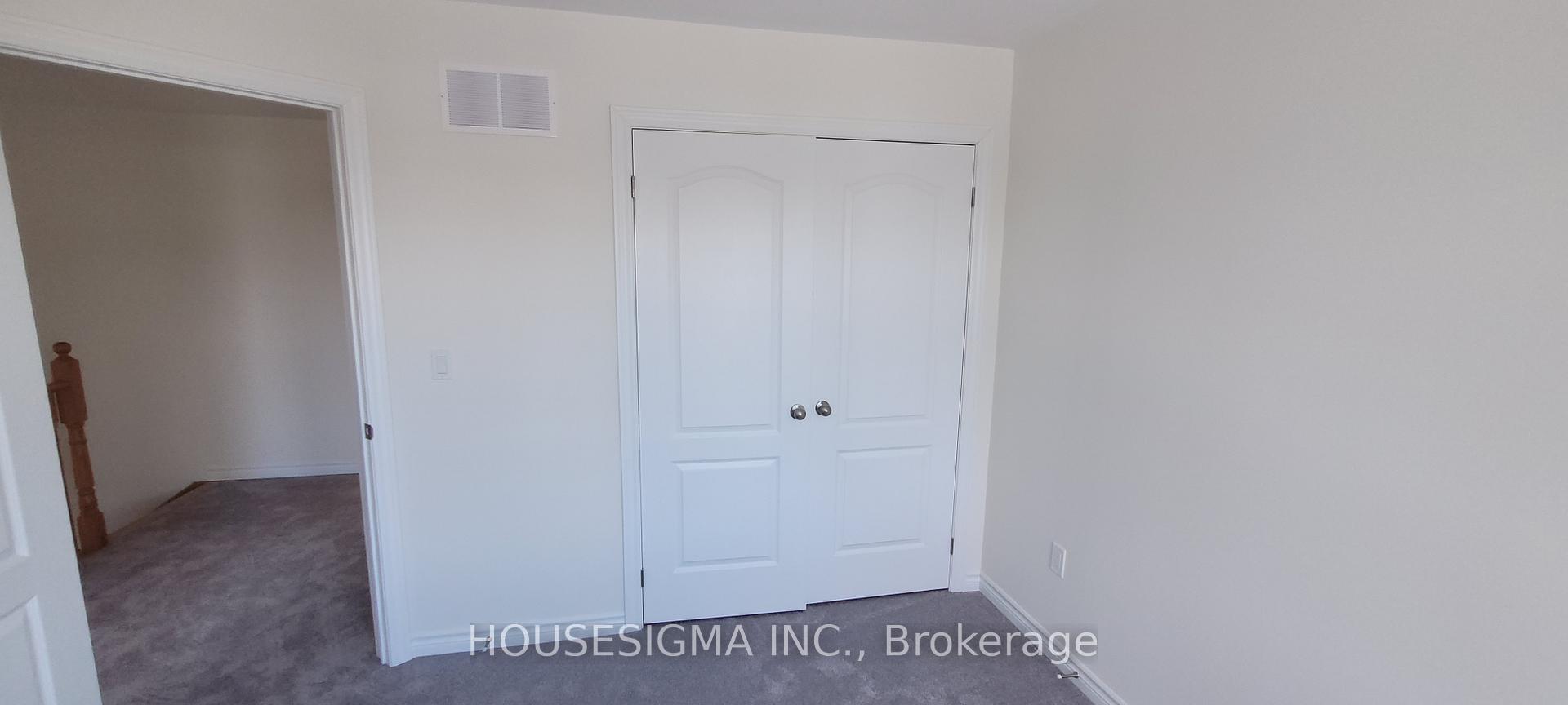Photo 11 of 136 Robin Trail, Scugog, Port Perry — HOMEH