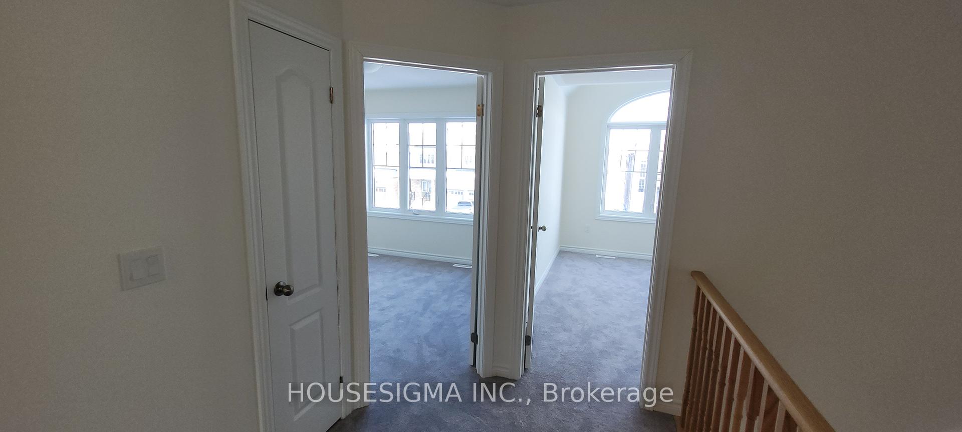 Photo 14 of 136 Robin Trail, Scugog, Port Perry — HOMEH