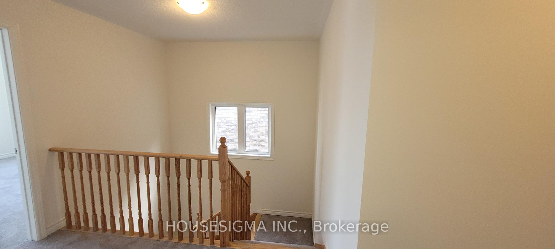 Photo 15 of 136 Robin Trail, Scugog, Port Perry — HOMEH