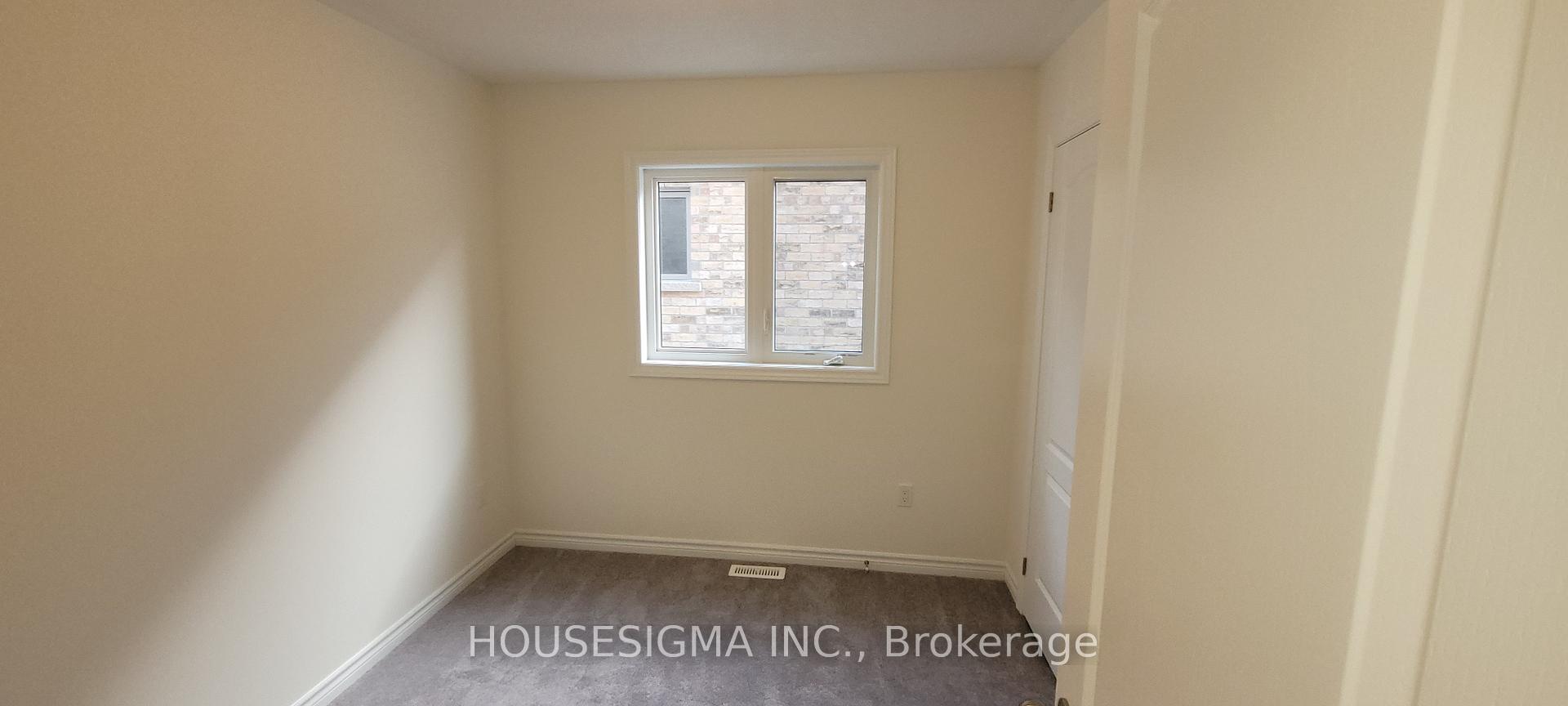 Photo 19 of 136 Robin Trail, Scugog, Port Perry — HOMEH