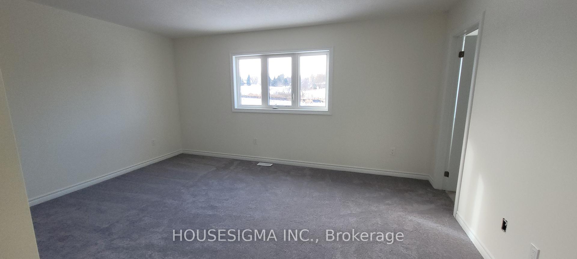Photo 20 of 136 Robin Trail, Scugog, Port Perry — HOMEH