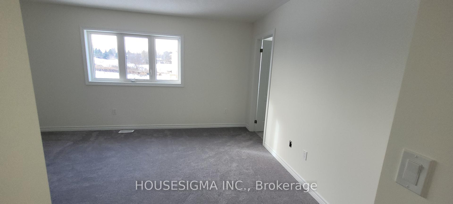 Photo 21 of 136 Robin Trail, Scugog, Port Perry — HOMEH
