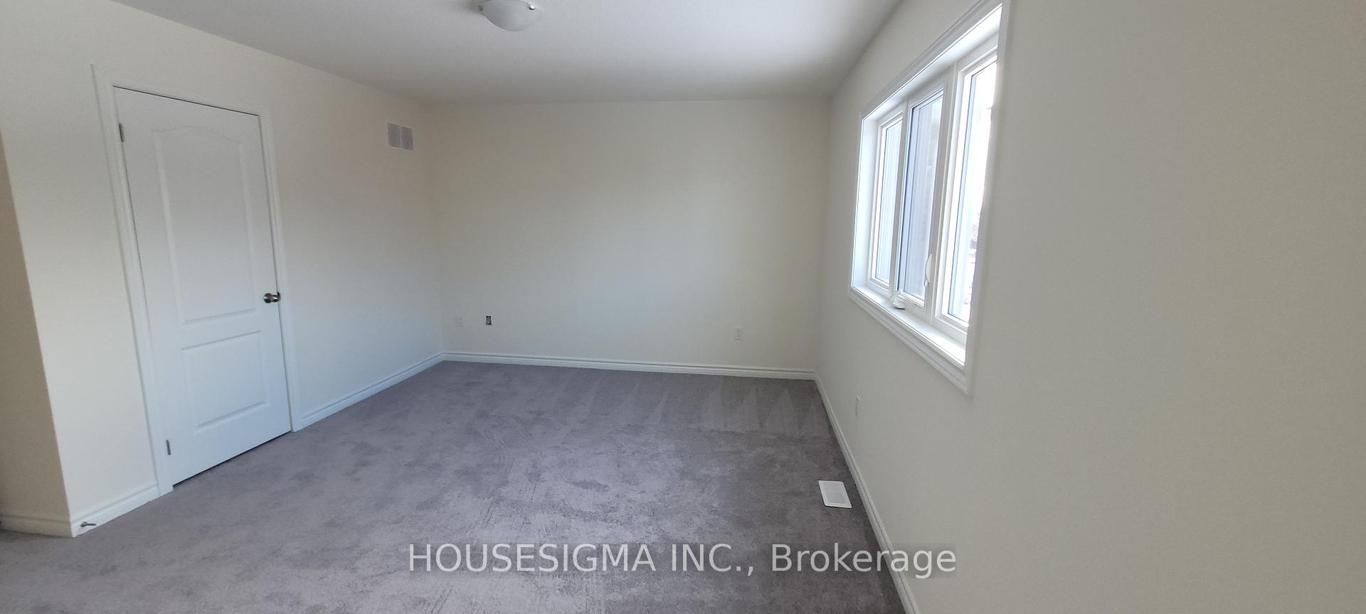 Photo 22 of 136 Robin Trail, Scugog, Port Perry — HOMEH