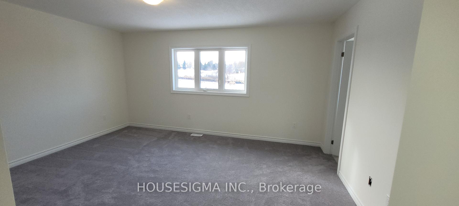 Photo 25 of 136 Robin Trail, Scugog, Port Perry — HOMEH