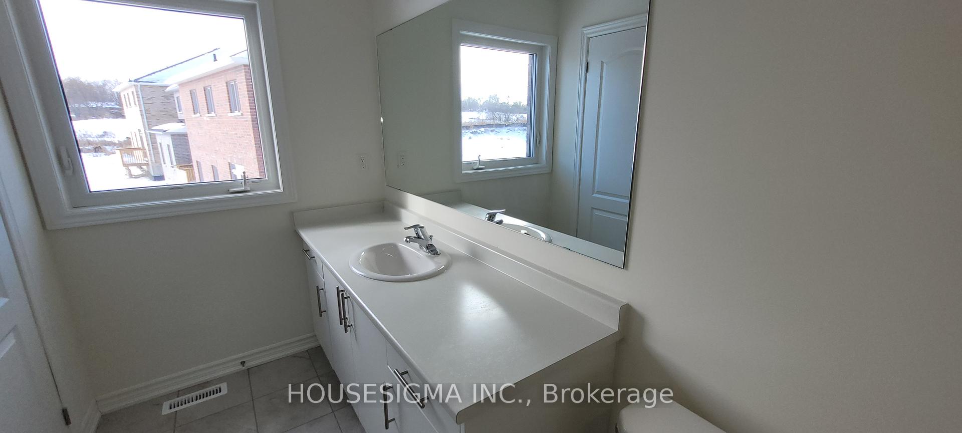 Photo 26 of 136 Robin Trail, Scugog, Port Perry — HOMEH
