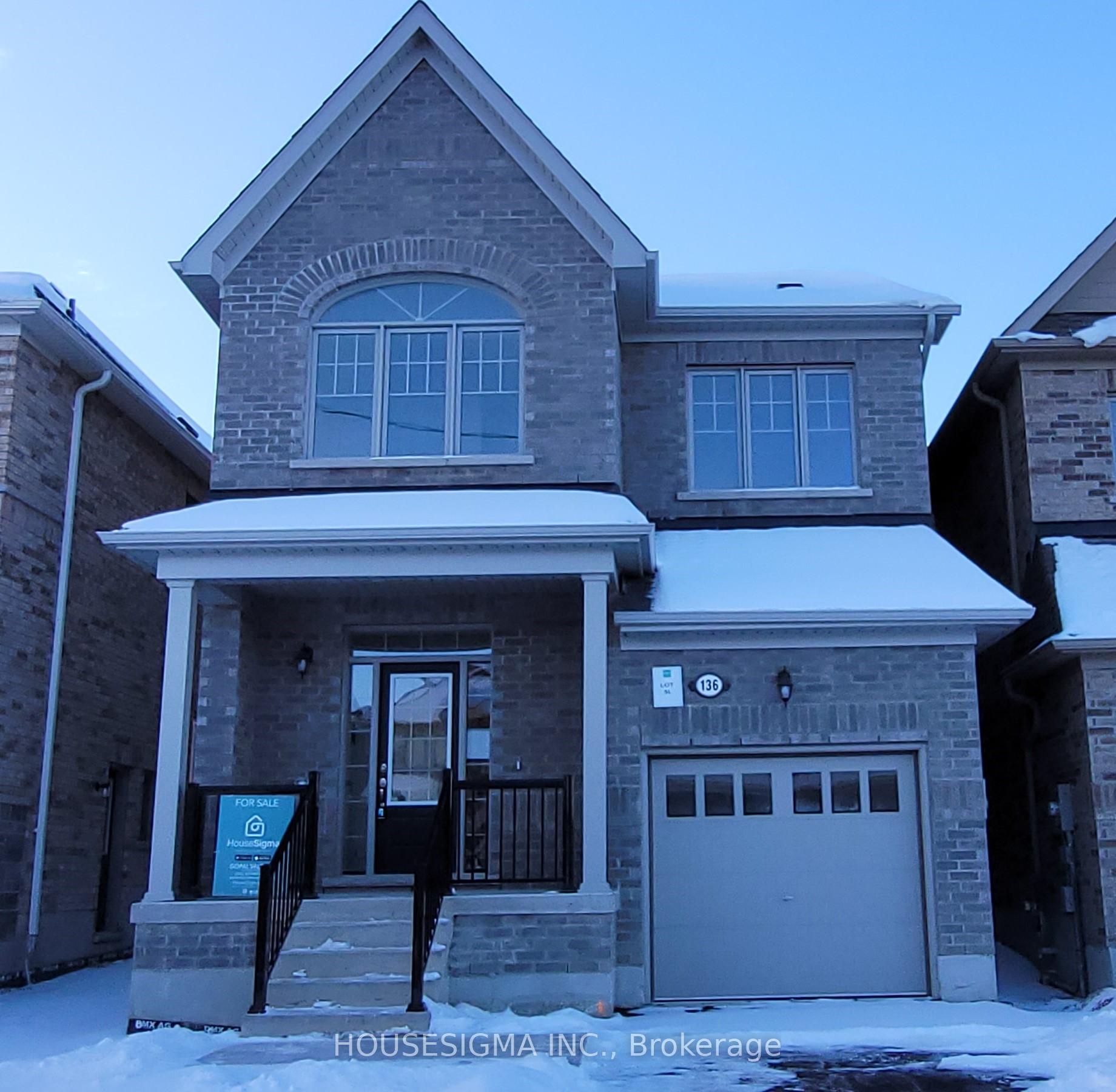Photo 29 of 136 Robin Trail, Scugog, Port Perry — HOMEH