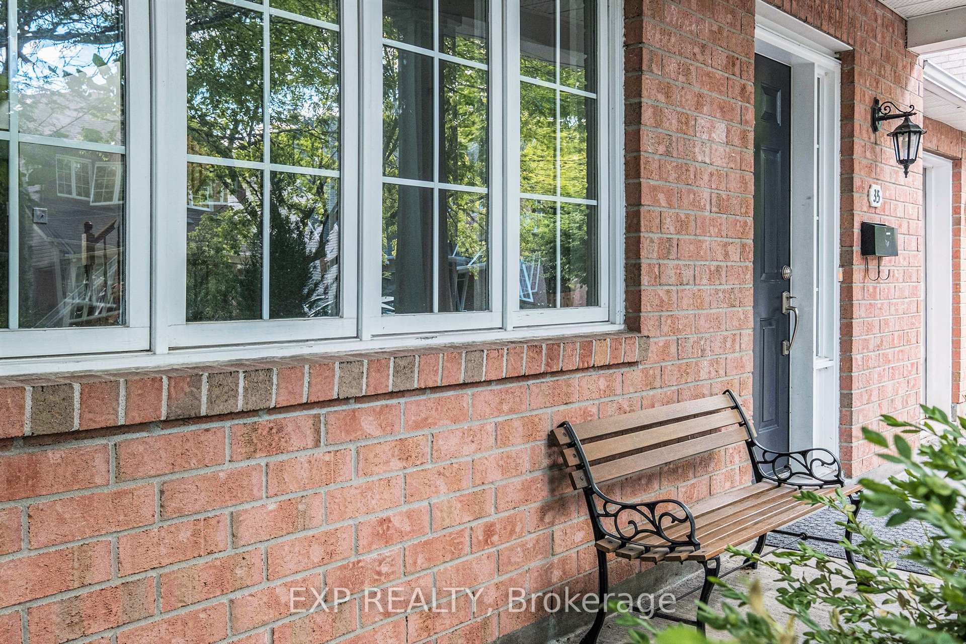 Photo 4 of 35 Mattamy Place, Ottawa, Centrepointe — HOMEH