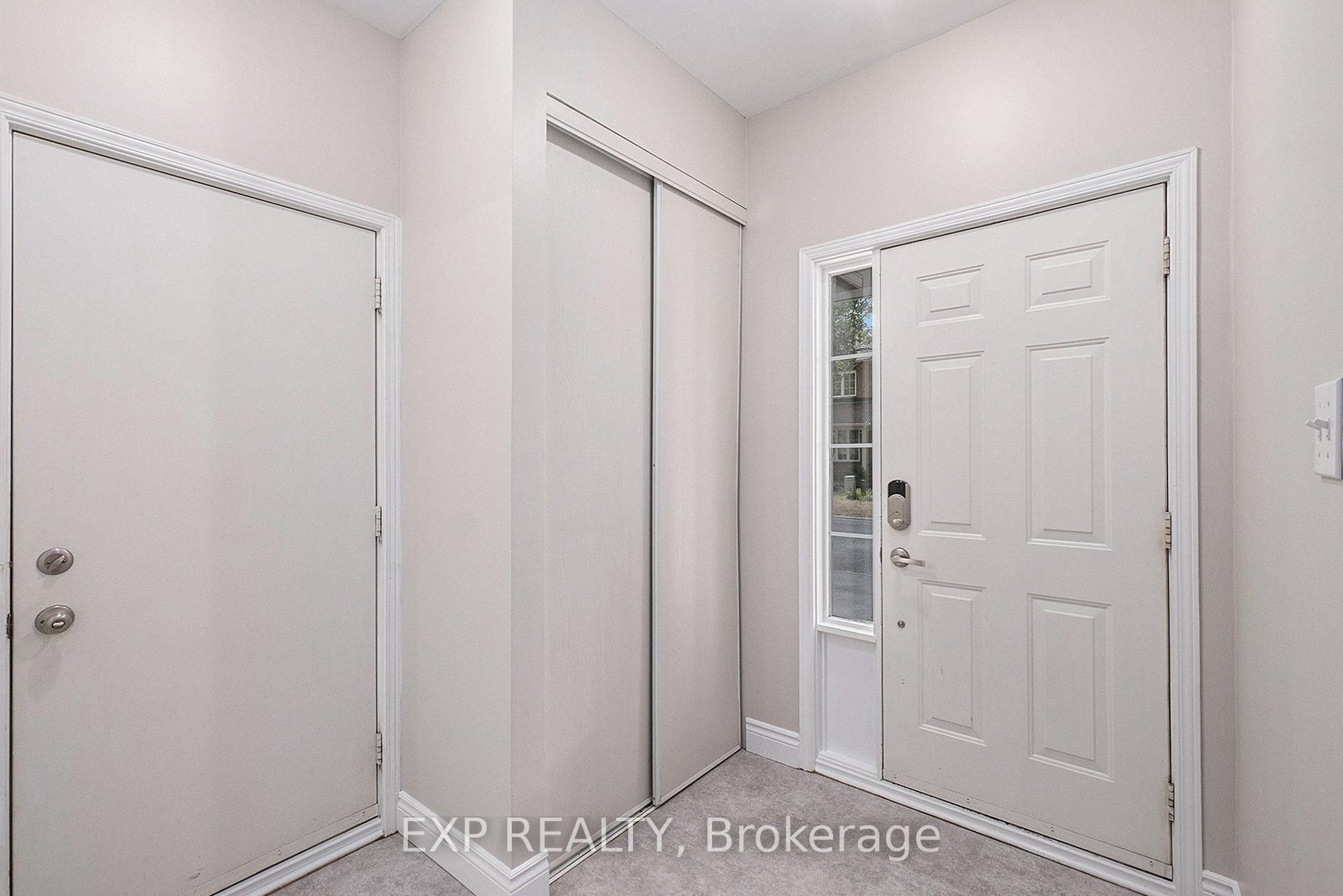 Photo 5 of 35 Mattamy Place, Ottawa, Centrepointe — HOMEH