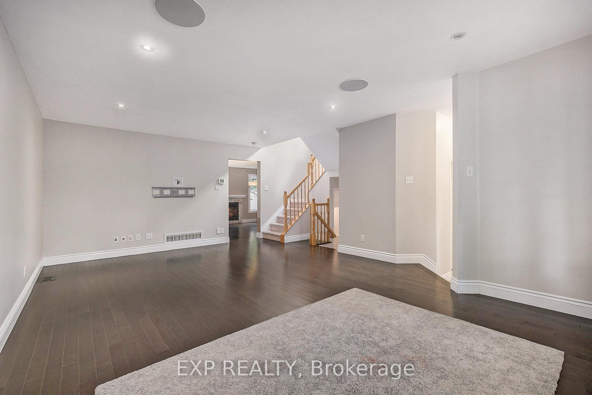 Photo 8 of 35 Mattamy Place, Ottawa, Centrepointe — HOMEH
