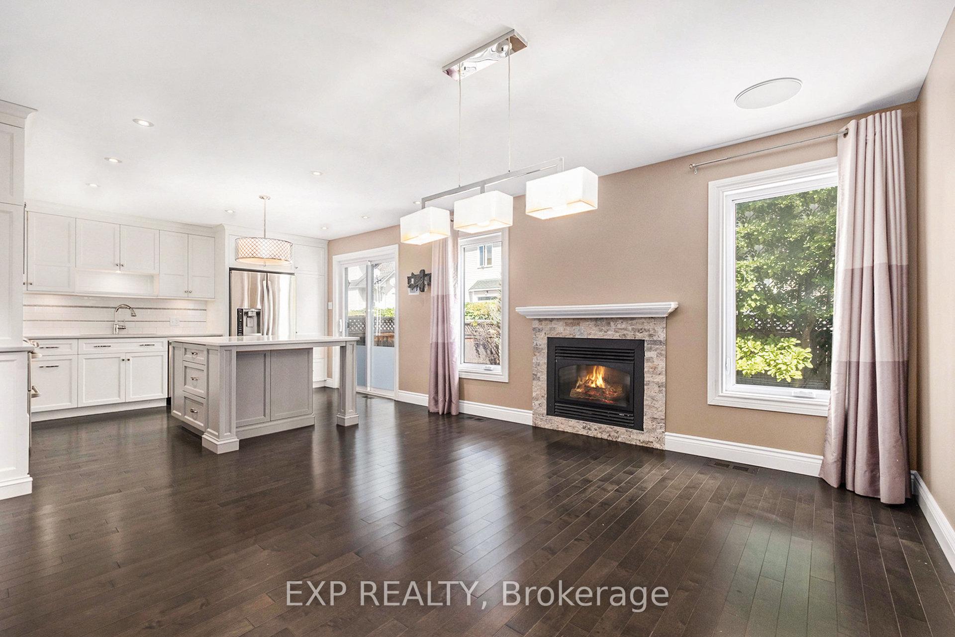 Photo 10 of 35 Mattamy Place, Ottawa, Centrepointe — HOMEH