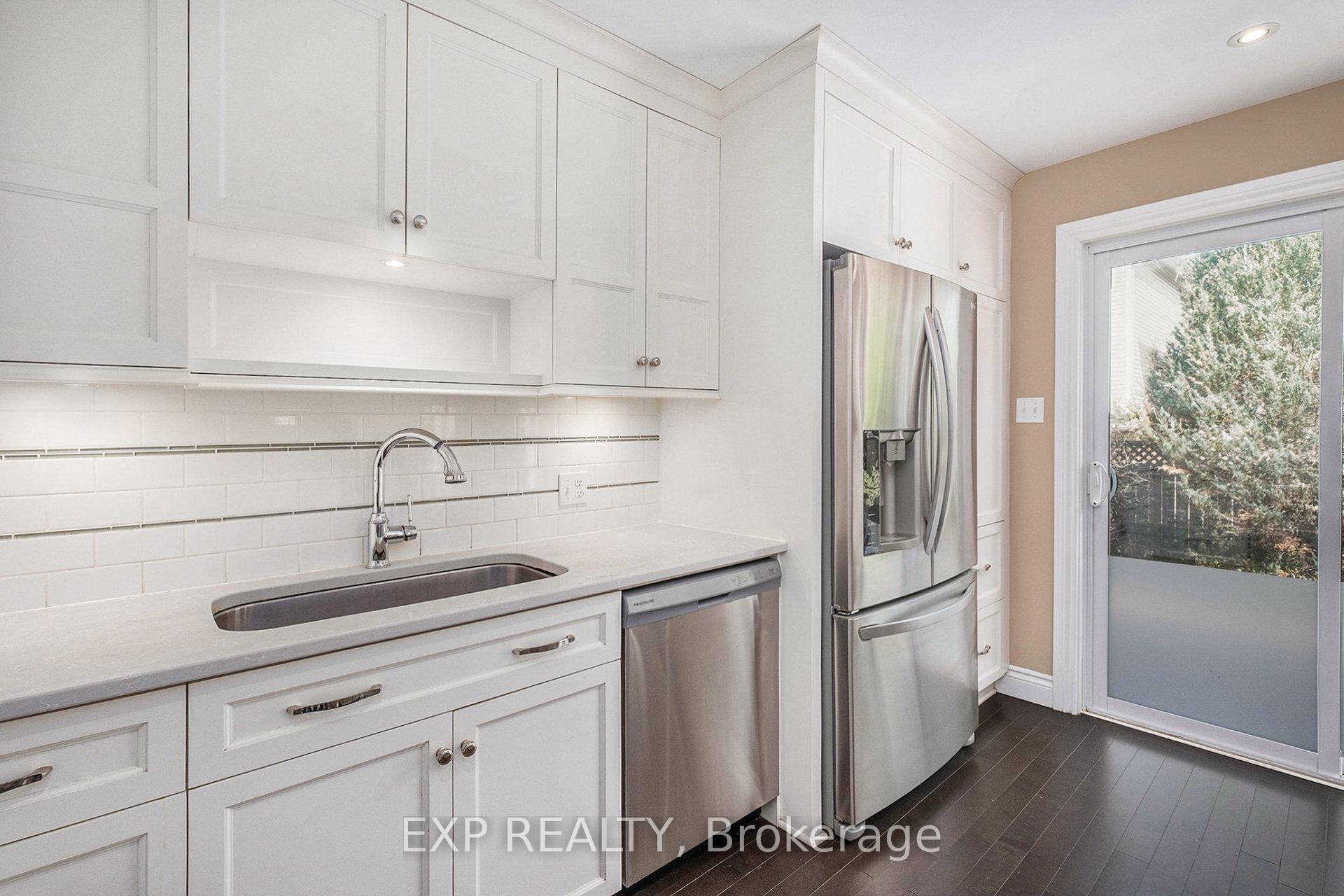 Photo 12 of 35 Mattamy Place, Ottawa, Centrepointe — HOMEH