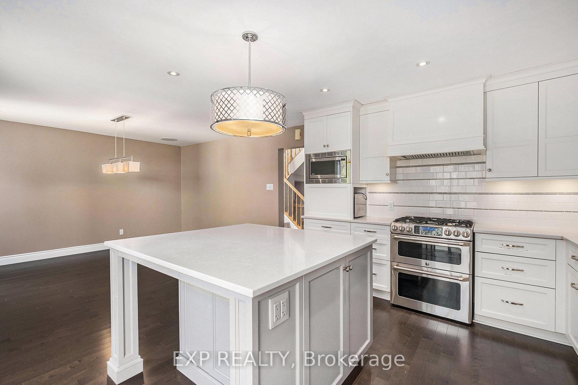Photo 13 of 35 Mattamy Place, Ottawa, Centrepointe — HOMEH