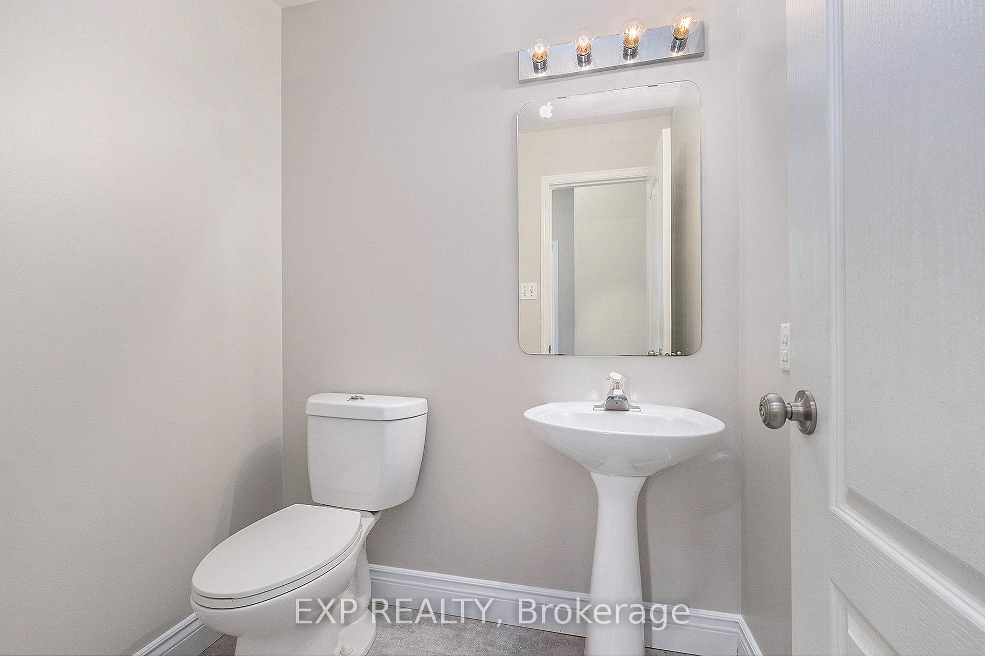 Photo 14 of 35 Mattamy Place, Ottawa, Centrepointe — HOMEH