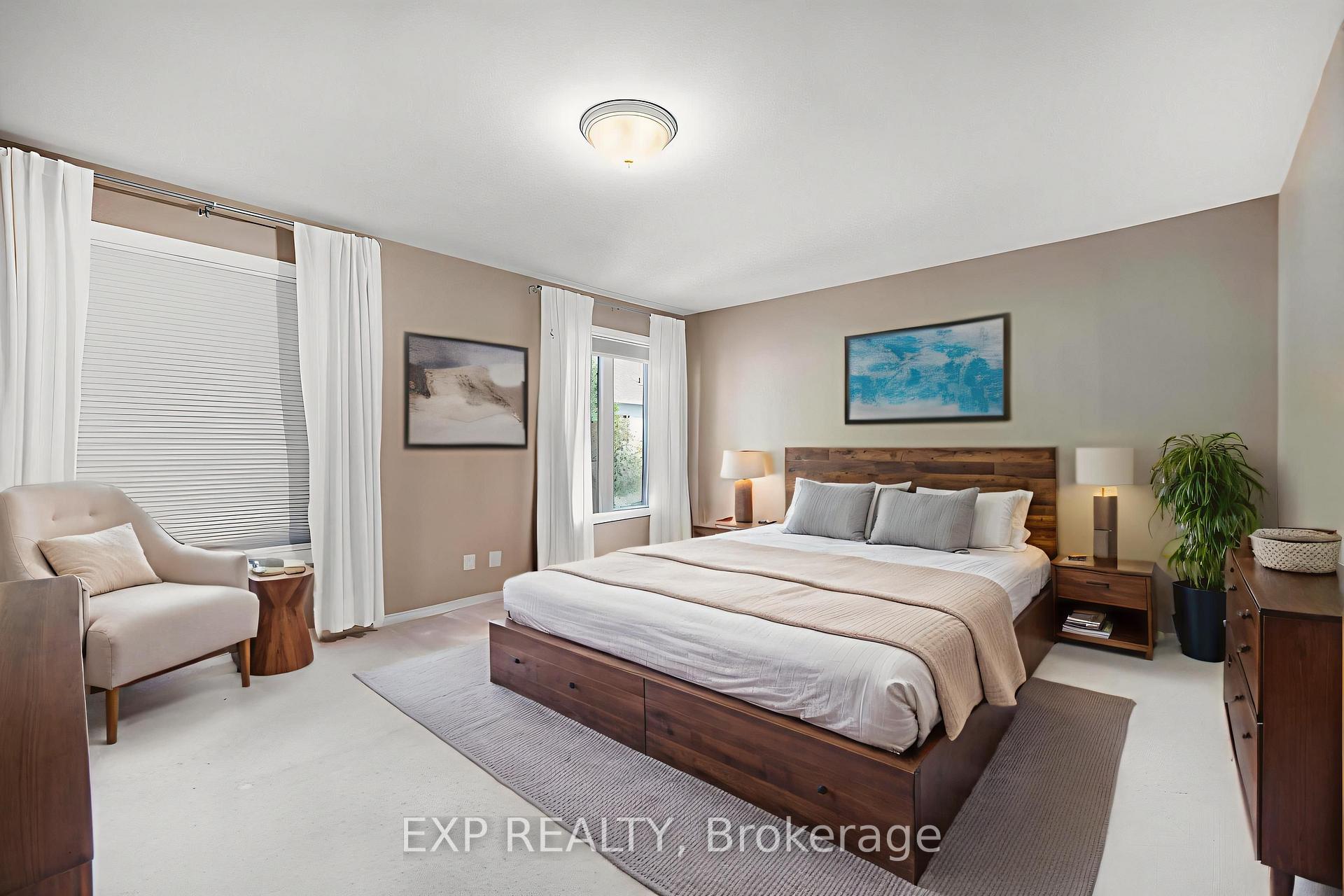 Photo 15 of 35 Mattamy Place, Ottawa, Centrepointe — HOMEH