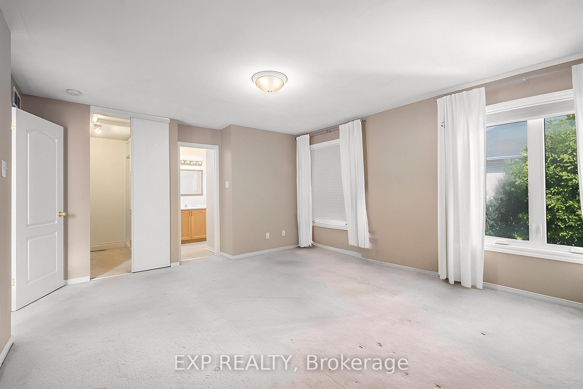 Photo 16 of 35 Mattamy Place, Ottawa, Centrepointe — HOMEH