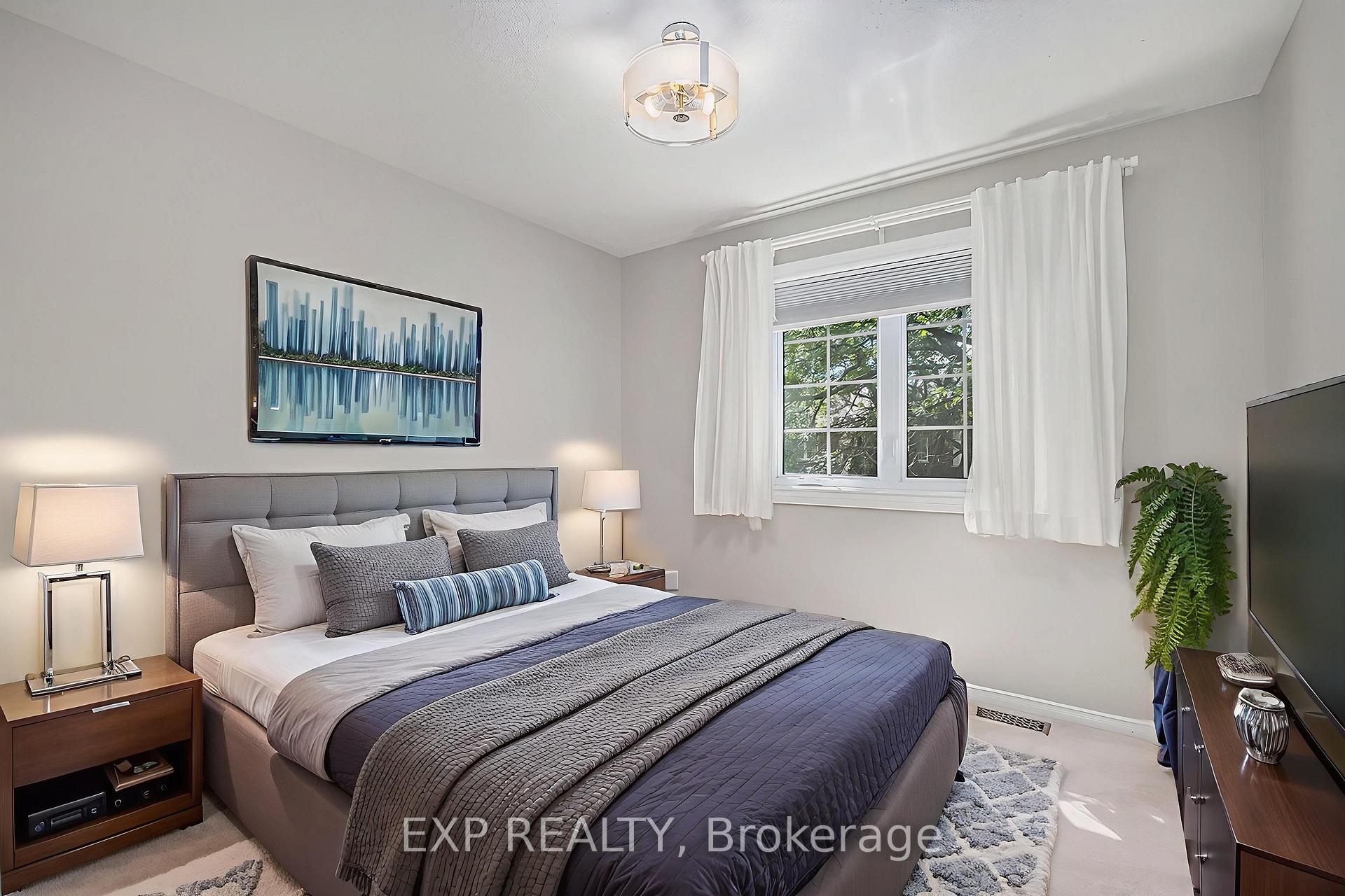 Photo 17 of 35 Mattamy Place, Ottawa, Centrepointe — HOMEH