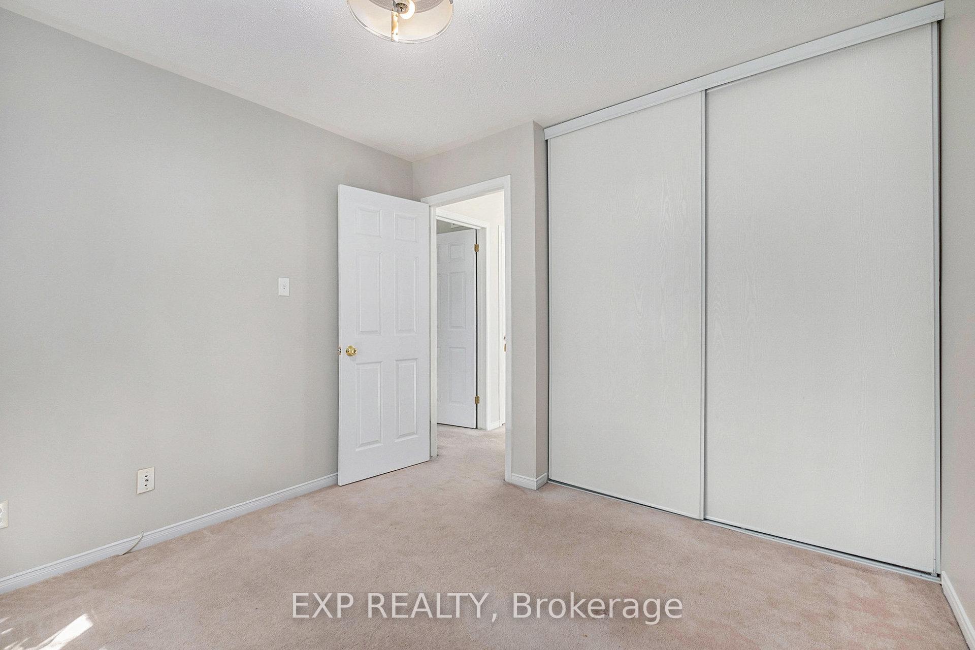 Photo 18 of 35 Mattamy Place, Ottawa, Centrepointe — HOMEH