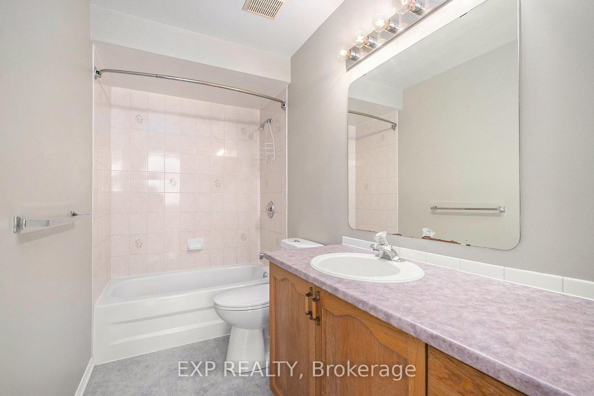Photo 19 of 35 Mattamy Place, Ottawa, Centrepointe — HOMEH