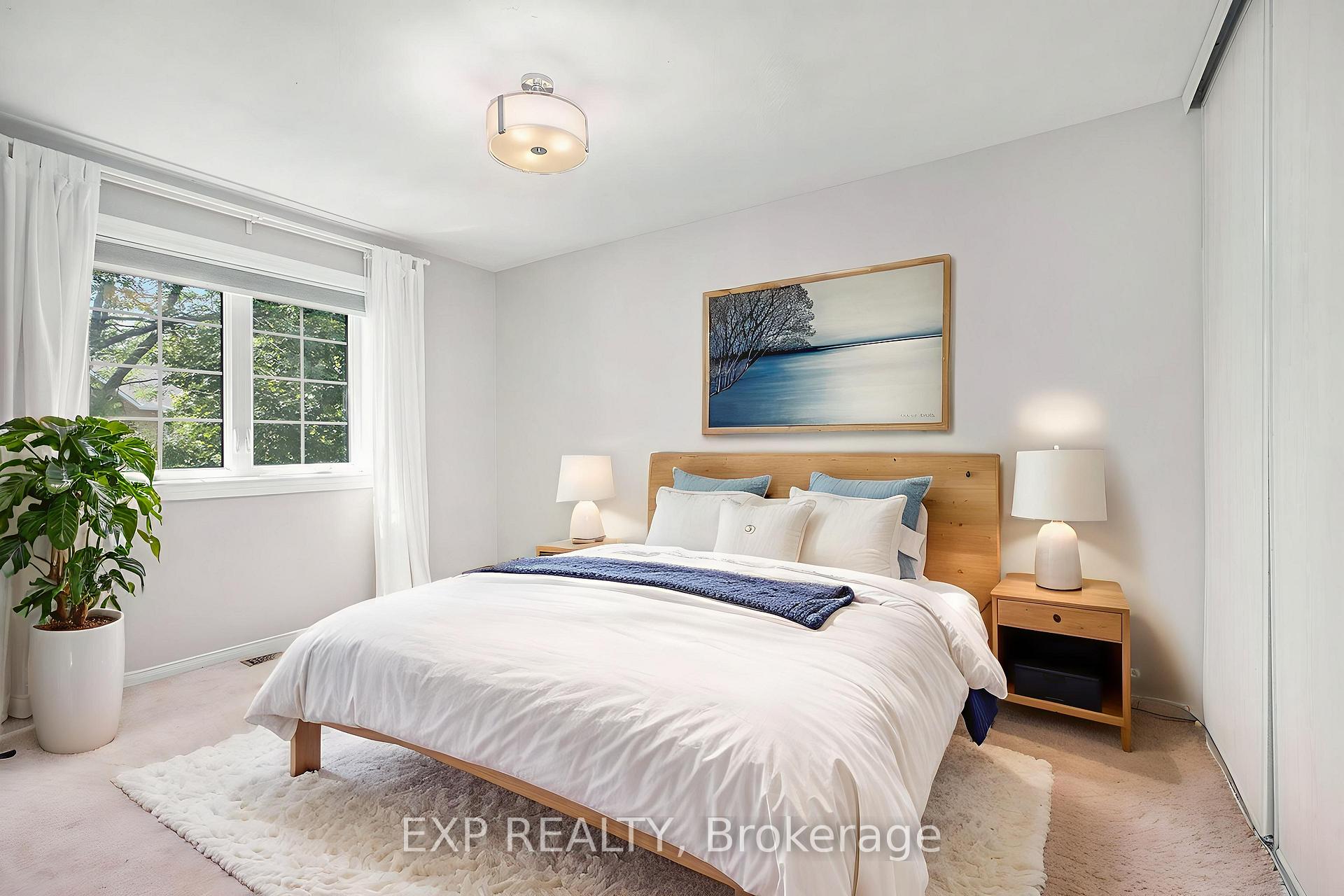 Photo 22 of 35 Mattamy Place, Ottawa, Centrepointe — HOMEH