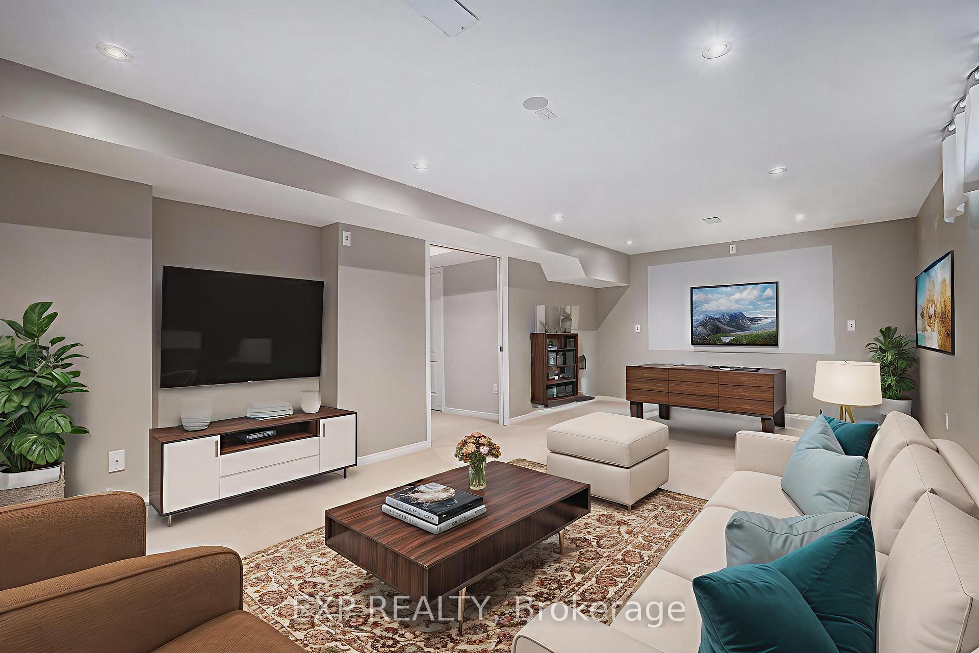 Photo 24 of 35 Mattamy Place, Ottawa, Centrepointe — HOMEH