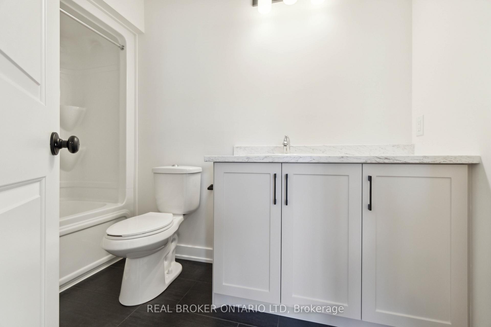 Photo 16 of 13 Whitcomb Crescent, Smiths Falls — HOMEH