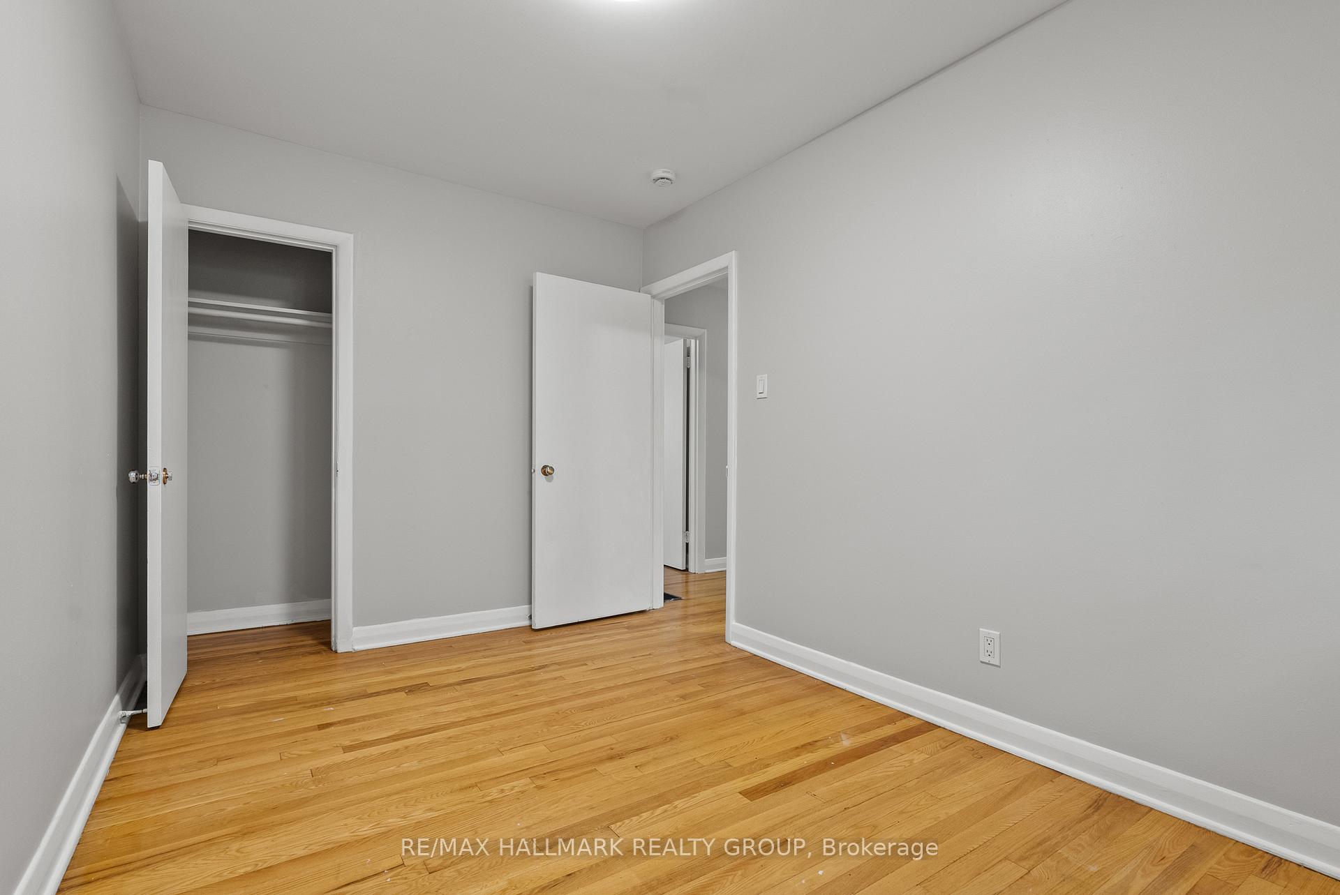 Photo 20 of 9 Newhaven Street, Ottawa, Manordale — HOMEH